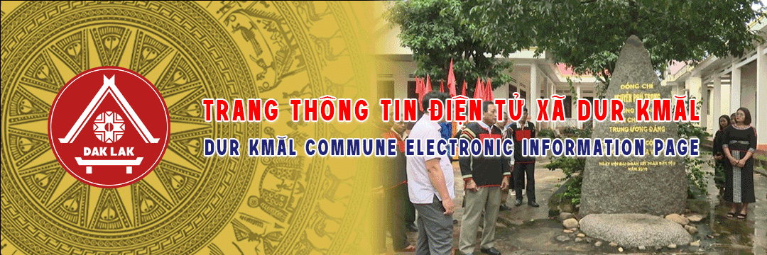 Banner Header Mobile