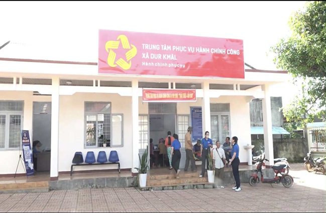 Giới thiệu chung